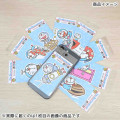 Japan Doraemon Vinyl Sticker - Doraemon Anywhere Door - 2