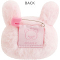 Japan San-x Original Secret Plush Badge - Korilakkuma : Lots of Korilakkuma Blind Box - 3