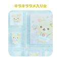 Japan San-X Tile Stickers - Korilakkuma : Lots of Korilakkuma Angel - 2