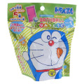 Japan Doraemon Secret Bath Ball - Doraemon : Gadget Mascot Blind Box - 1
