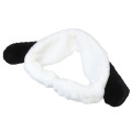 Japan Peanuts Spa Headband with Ears - Snoopy - 2