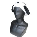 Japan Peanuts Spa Headband with Ears - Snoopy - 3