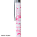 Japan Sanrio Mechanical Pencil - My Melody & My Sweet Piano : Dolly Mix Petit - 2