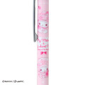 Japan Sanrio Ballpoint Pen - My Melody & My Sweet Piano : Dolly Mix Petit - 2