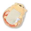 Japan Disney Store Tsum Tsum Mini Plush (S) - Pooh : Mickey's Bakery Souffle Pancake - 6