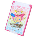 Japan Sanrio Folding Mirror - Usahana : Kawaii Style Time - 1