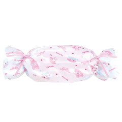 Japan Sanrio Pen Pouch Pencil Case - My Melody : Candy Style
