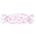 Japan Sanrio Pen Pouch Pencil Case - My Melody : Candy Style - 1