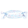 Japan Sanrio Pen Pouch Pencil Case - Cinnamoroll : Candy Style - 1