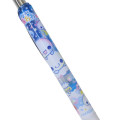 Japan Kamio EnerGize Mechanical Pencil - Pukupuku Awawa Chan : Heisei Retro Happy - 2