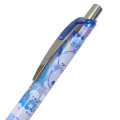 Japan Kamio EnerGize Mechanical Pencil - Pukupuku Awawa Chan : Heisei Retro Happy - 3
