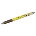 Japan Kamio EnerGize Mechanical Pencil - Heisei Retro Banao - 1