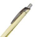 Japan Kamio EnerGize Mechanical Pencil - Heisei Retro Banao - 3