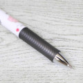 Japan Kamio EnerGize Mechanical Pencil - Mogunyan : Cat Cherry Black - 4