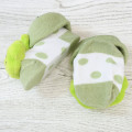 Japan Disney Mascot Baby Socks - Toy Story Aliens : Face - 2