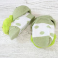 Japan Disney Mascot Baby Socks - Toy Story Aliens : Face - 4