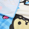Japan Sanrio Cool Towel - Cinnamoroll : Cool Summer - 2