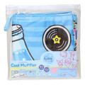 Japan Sanrio Cool Towel - Cinnamoroll : Cool Summer - 3