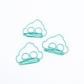 Japan Sanrio Paper Clip & Case - Hangyodon : Face - 2
