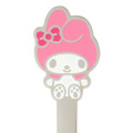 Japan Sanrio Original Stainless Steel Spoon - My Melody : Engraved - 2