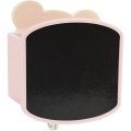 Japan San-x Magnetic Hook with Tray - Korilakkuma - 2