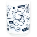 Japan Tom and Jerry Japanese Tea Cup - Tom & Jerry : Relationship - 1