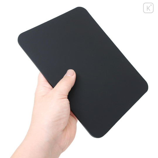 Japan Miffy Mouse Pad - Miffy : Miffy Fruits Flower Bloom Pink - 2