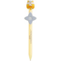 Japan San-x Mascot Ballpoint Pen - Sumikko Gurashi : Ninja Training Neko - 1