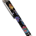 Japan Pokemon Mechanical Pencil - Charizard & Gengar & Snorlax : Sakura Black - 2