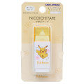 Japan Pokemon Nicoichi Correction Tape - Pikachu : Sakura - 1