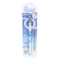 Japan Disney Kuru Toga Mechanical Pencil - Stitch : Star Night - 1