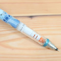 Japan Disney Kuru Toga Mechanical Pencil - Stitch : Star Night - 3
