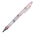 Japan Tamagotchi Kuru Toga Mechanical Pencil - Pink - 2