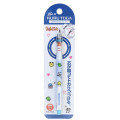 Japan Tamagotchi Kuru Toga Mechanical Pencil - Blue - 1