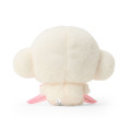 Japan Sanrio Original Plush Toy - Cogimyun : Character Grand Prix 2nd Edition Logo Ribbon Character Award 2026 - 2