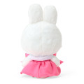 Japan Sanrio Original Plush Toy - Cheery Chums : Character Grand Prix 2nd Edition Logo Ribbon Character Award 2026 - 2