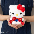 Japan Sanrio Original Plush Toy - Corocorokuririn : Character Grand Prix 2nd Edition Logo Ribbon Character Award 2026 - 4
