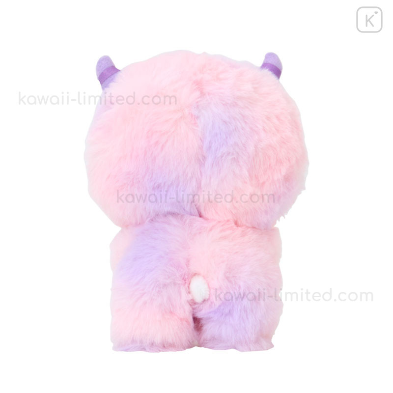 SANRIO HELLO KITTY　Collector’s Mascot sanrio-secret-mascot-holder-