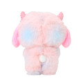 Japan Sanrio Original Mascot Holder - My Melody : Colorful Pop Monster - 2