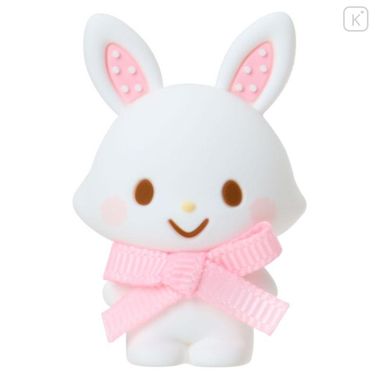 Japan Sanrio Original Secret Pin Badge - Character Grand Prix 2nd Edition Logo Ribbon Character Award 2026 Blind Box C - 6