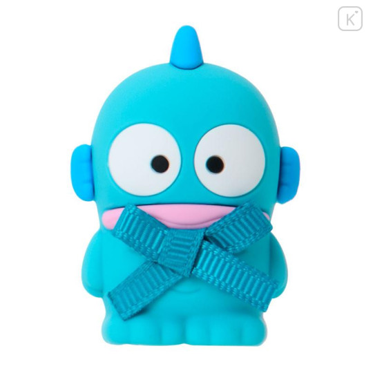 Japan Sanrio Original Secret Pin Badge - Character Grand Prix 2nd Edition Logo Ribbon Character Award 2026 Blind Box B - 4