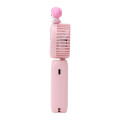 Japan Sanrio Original 2way Fan - My Melody : Summer - 3