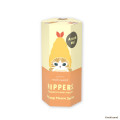 Japan Mofusand Secret Figure - Hippers Blind Box Shrimp - 5