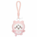 Japan Chiikawa Kiramekko Mascot Keychain - Chiikawa : Chiikawa Baby - 1