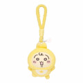 Japan Chiikawa Kiramekko Mascot Keychain - Usagi : Chiikawa Baby - 1