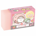 Japan San-X Original Secret Eraser - Sumikko Gurashi : Ninja Training with Scent Blind Box - 3