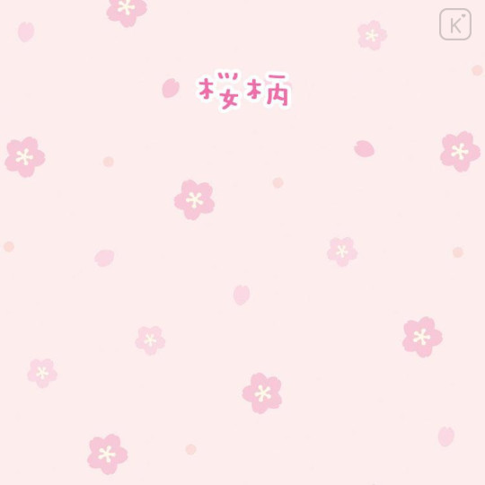 Japan San-x Eco Shopping Bag & Mascot Pouch - Sumikko Gurashi : Ninja Training Ebifurai no Shippo Fried Shrimp - 5