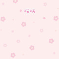 Japan San-X Original Eco Shopping Bag & Mascot Pouch - Sumikko Gurashi : Ninja Training Ebifurai no Shippo Fried Shrimp - 5