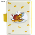 Japan San-x 6 Hole Sticker Binder - Kogepan - 3