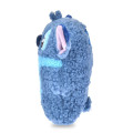 Japan Disney Store Standing Mascot Plush Toy - Stitch : Mofupeta - 2